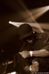 ice cube - 10.4.09 - fotografie 160 z 175